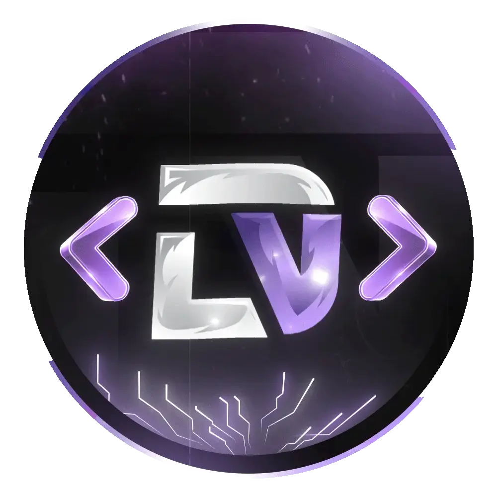 Devix Defender
